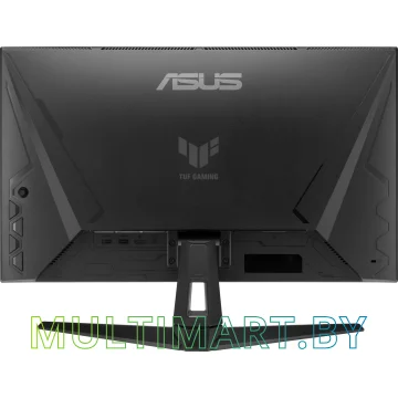 Игровой монитор ASUS TUF Gaming VG27AQM1A картинка 2